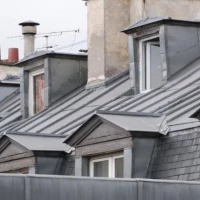 Dormer Loft Conversion 3